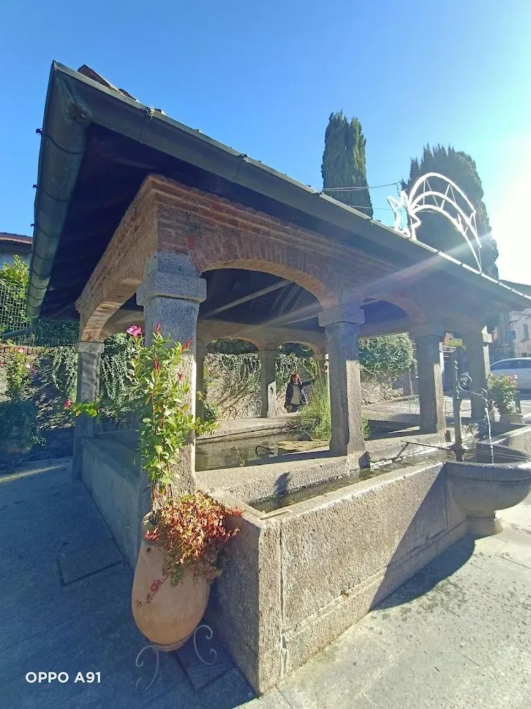 Cafè della Fontana_Osmate_slider_image_3