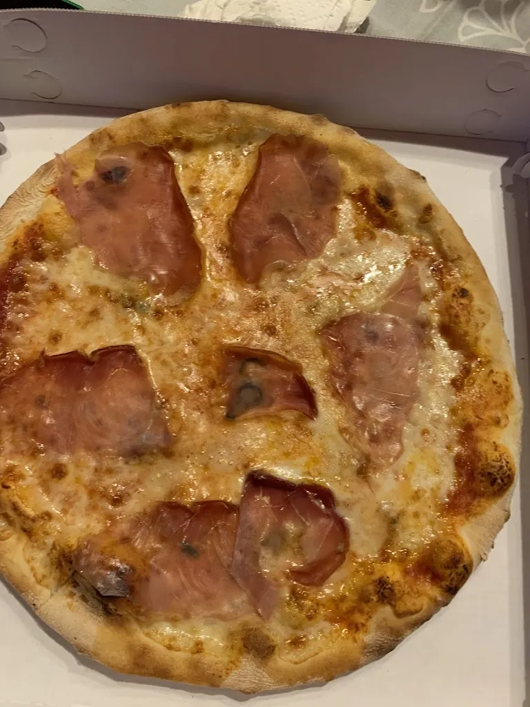 Menu_Pizzeria D'Asporto Di Ossago_Ossago Lodigiano_image_3