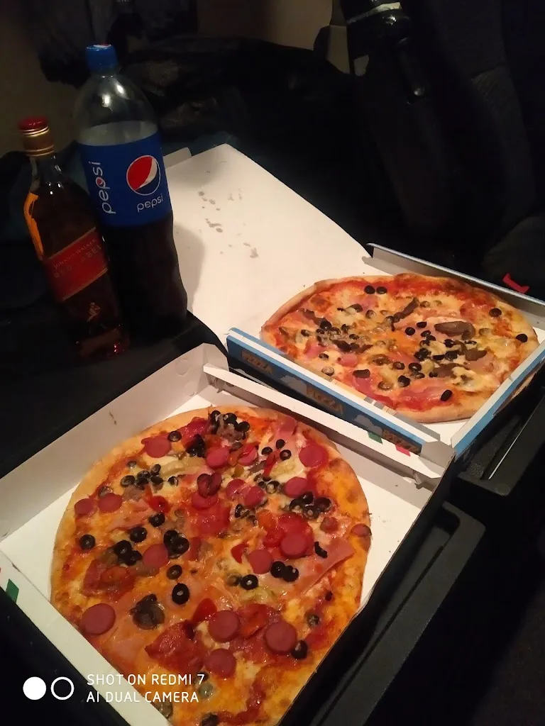 Pizzeria D'Asporto Di Ossago_Ossago Lodigiano_slider_image_2