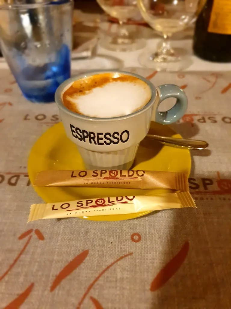 Menu_Lo Spoldo_Ossago Lodigiano_image_2