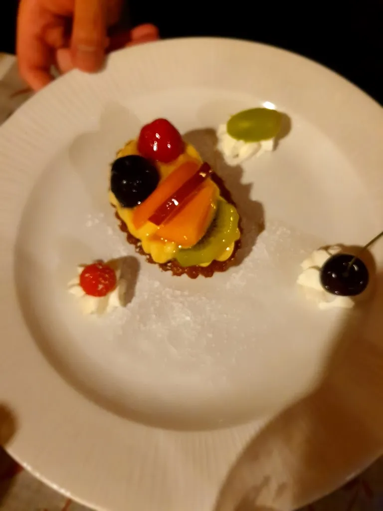 Menu_Lo Spoldo_Ossago Lodigiano_image_6