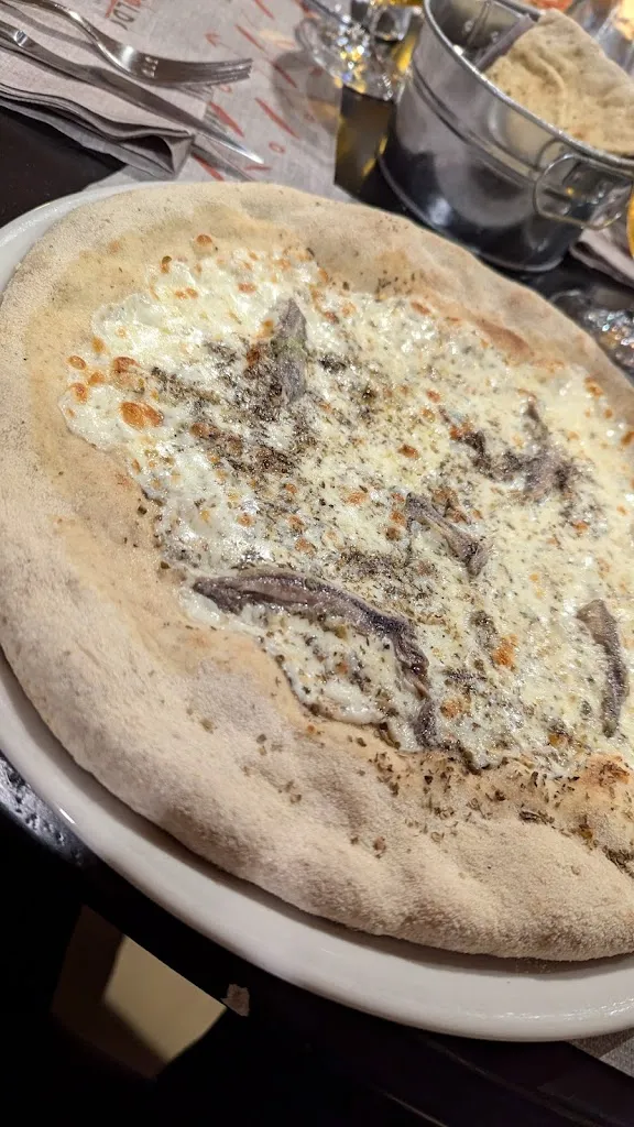 Menu_Lo Spoldo_Ossago Lodigiano_image_8