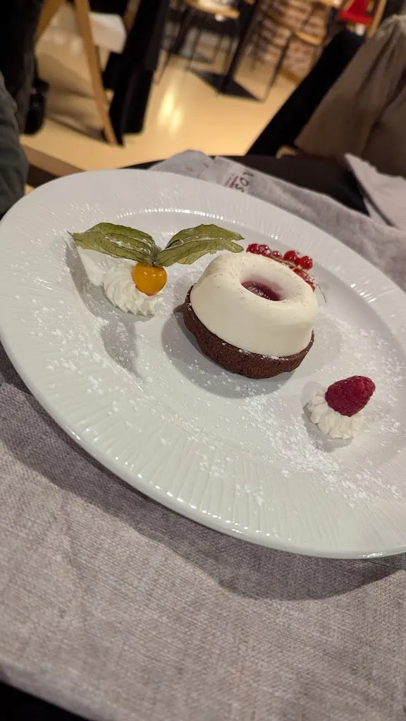 Menu_Lo Spoldo_Ossago Lodigiano_image_9