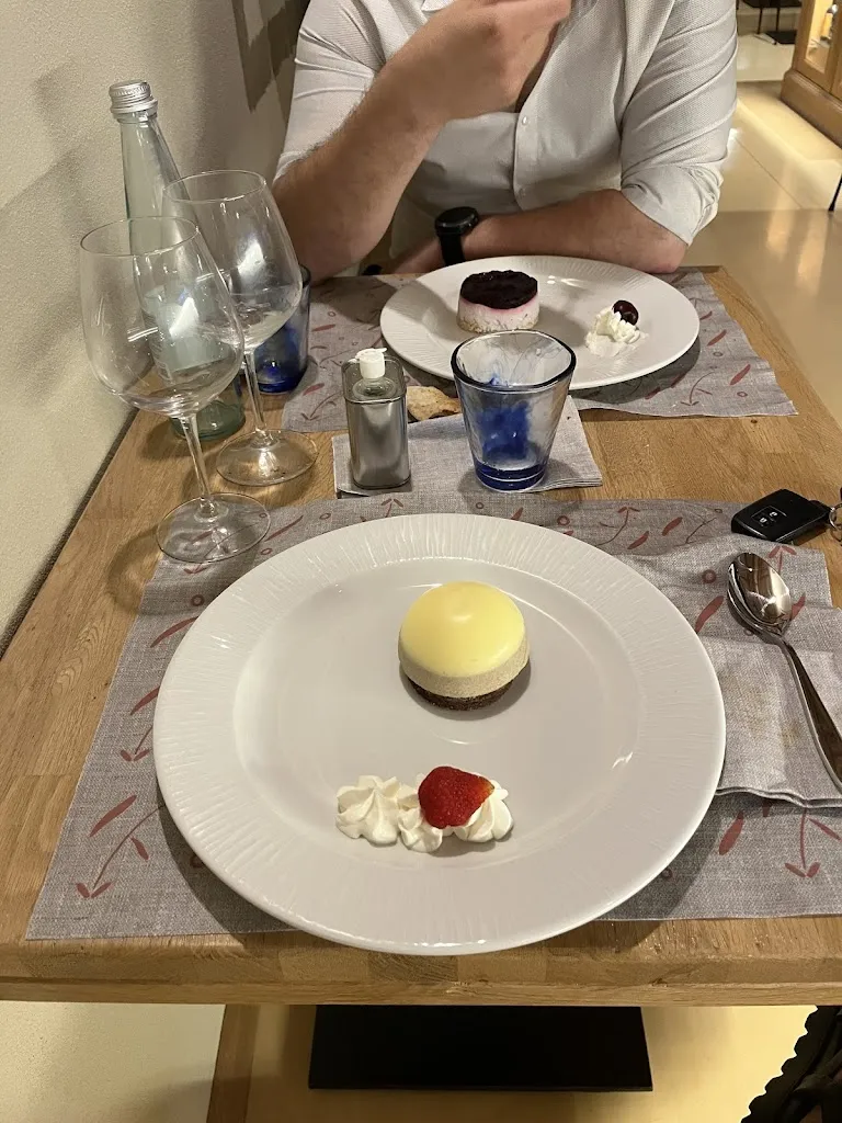 Maria Plevridi_Lo Spoldo_Ossago Lodigiano_review