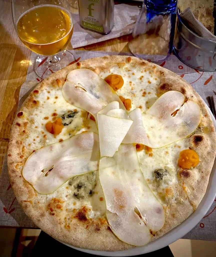 Daraba 01_Lo Spoldo_Ossago Lodigiano_review