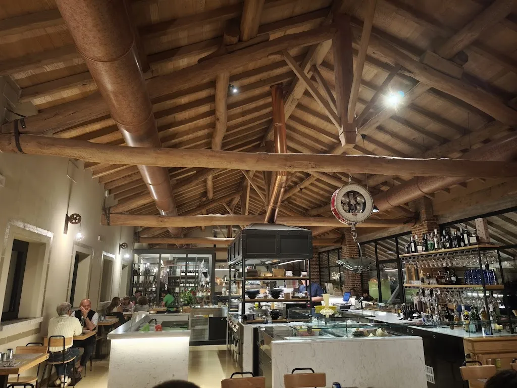 Lo Spoldo_Ossago Lodigiano_slider_image_1