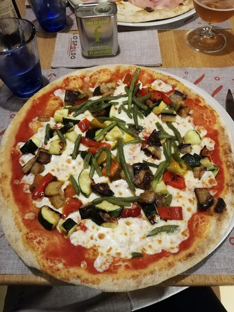 Lo Spoldo_Ossago Lodigiano_slider_image_3