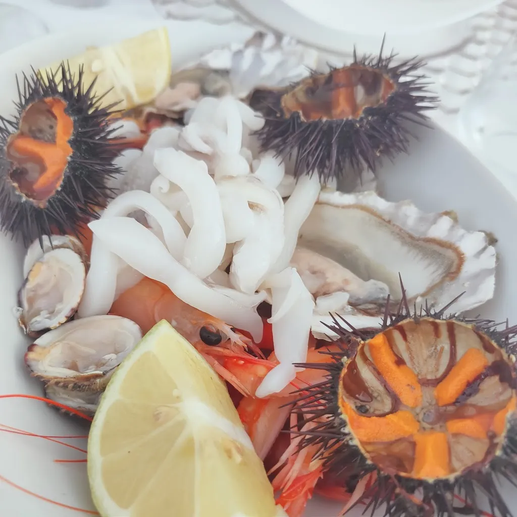 Menu_Chez Nous Restaurant_Bitonto_image_7