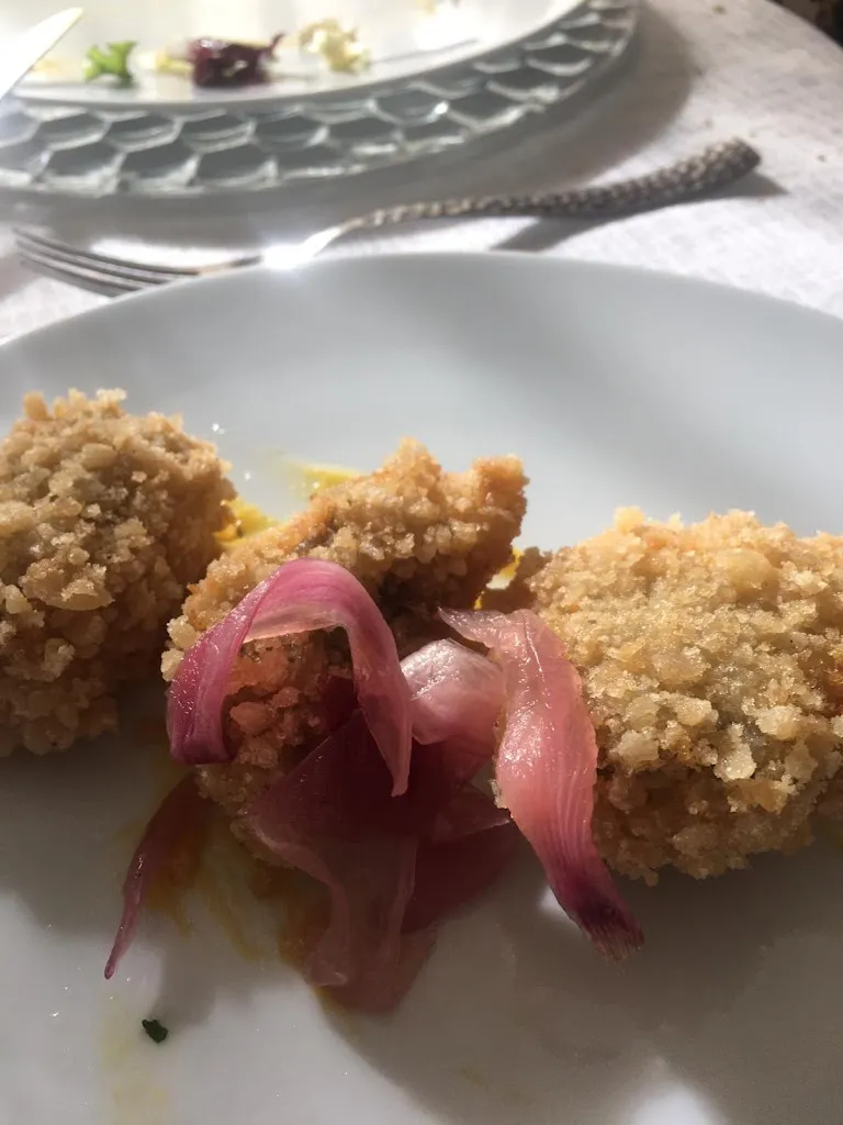 Menu_Chez Nous Restaurant_Bitonto_image_8