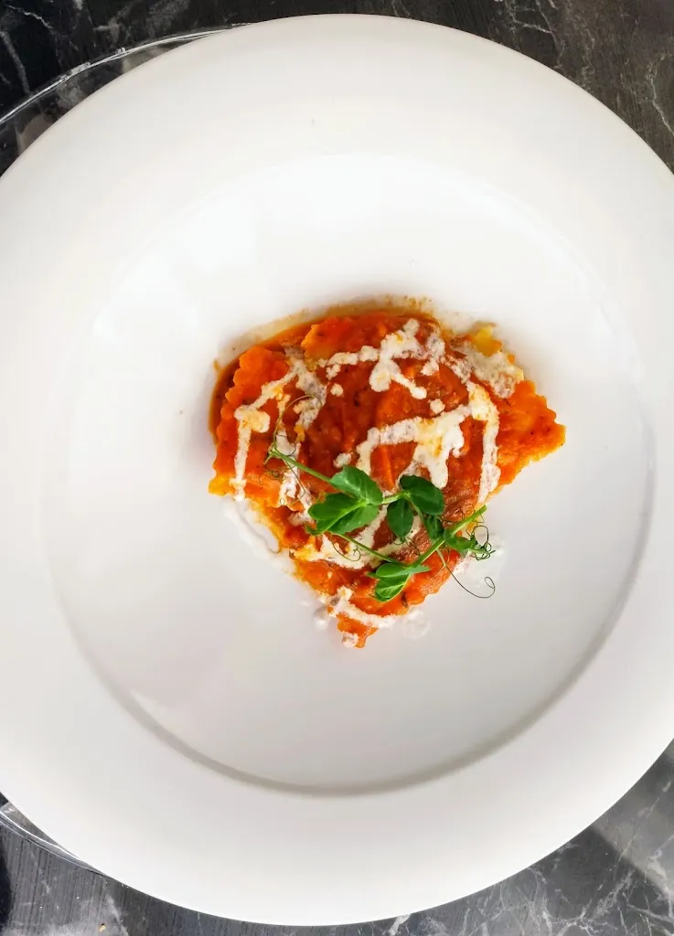 Chez Nous Restaurant_Bitonto_slider_image_3