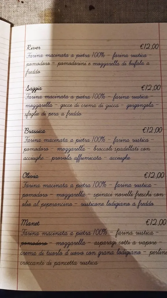 Menu_Le Bertoline_Ossago Lodigiano_image_1