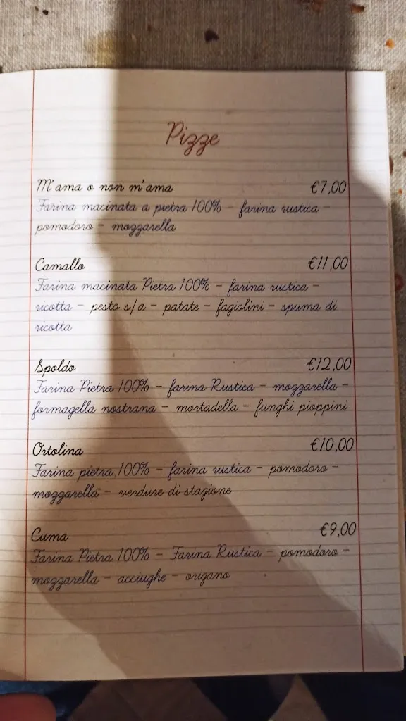 Menu_Le Bertoline_Ossago Lodigiano_image_2