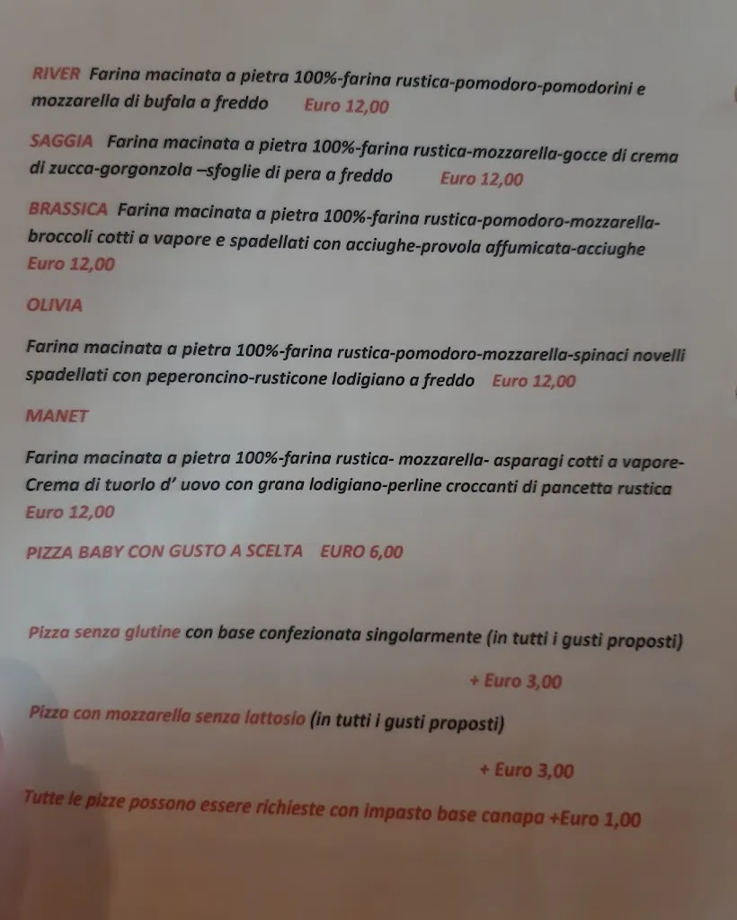 Menu_Le Bertoline_Ossago Lodigiano_image_3