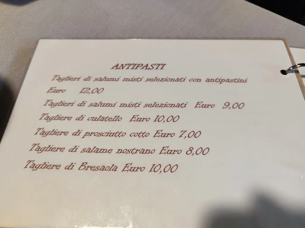 Menu_Le Bertoline_Ossago Lodigiano_image_4