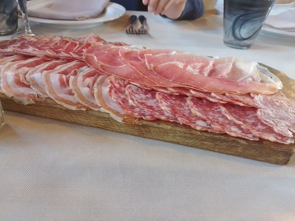 Menu_Le Bertoline_Ossago Lodigiano_image_5