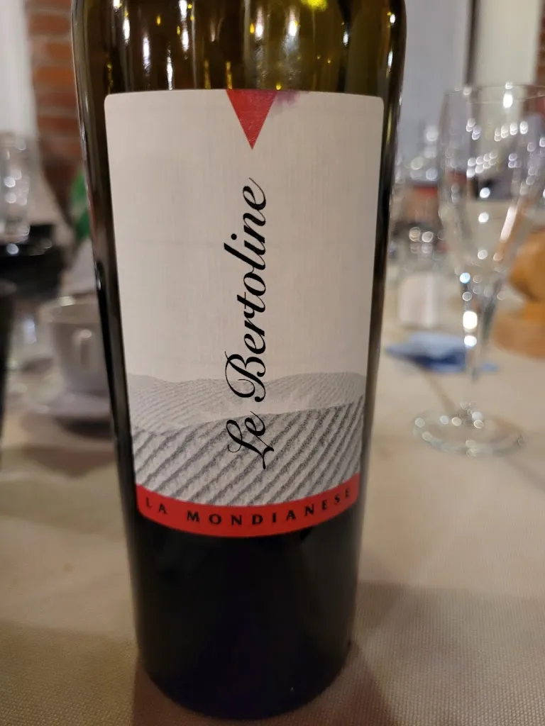 Menu_Le Bertoline_Ossago Lodigiano_image_6