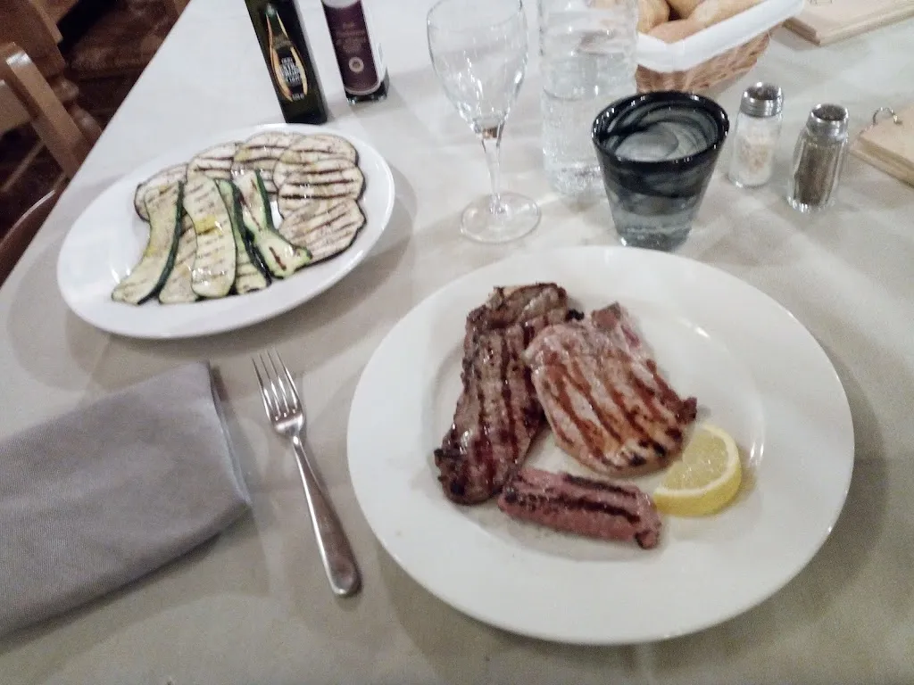 Menu_Le Bertoline_Ossago Lodigiano_image_7