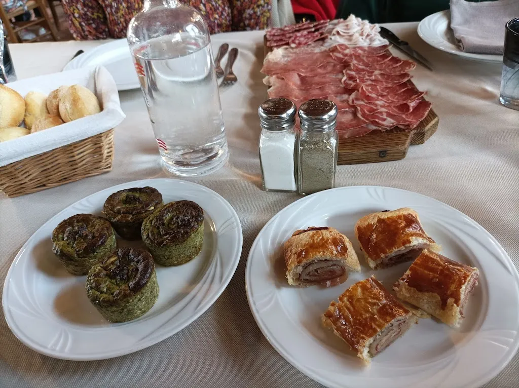 Menu_Le Bertoline_Ossago Lodigiano_image_8