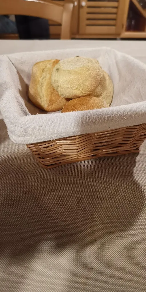 Menu_Le Bertoline_Ossago Lodigiano_image_9