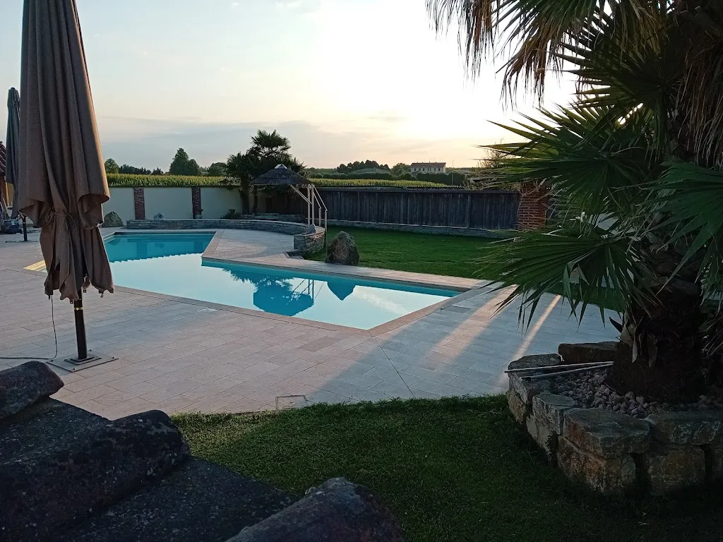 Gaetano_Le Bertoline_Ossago Lodigiano_review