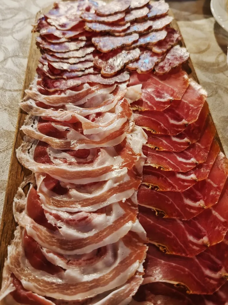 Claudio Albi Marini_Le Bertoline_Ossago Lodigiano_review