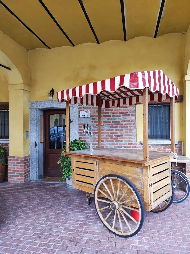 Marylu_Le Bertoline_Ossago Lodigiano_review