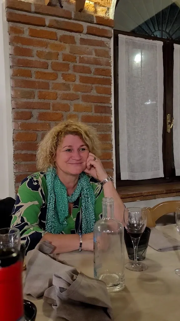 Le Bertoline_Ossago Lodigiano_slider_image_2