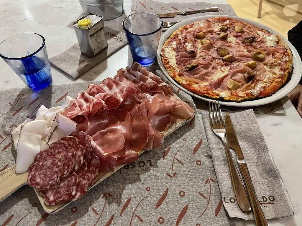 Le Bertoline_Ossago Lodigiano_slider_image_3