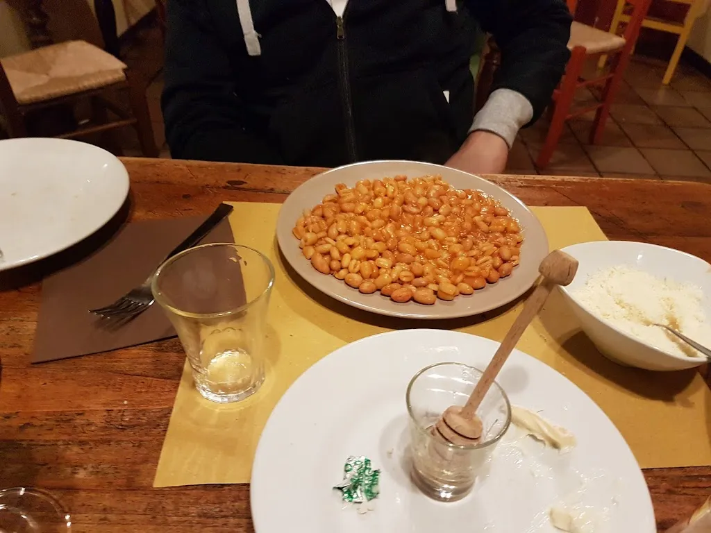 Menu_Osteria del Popolo_Ospedaletto Lodigiano_image_2