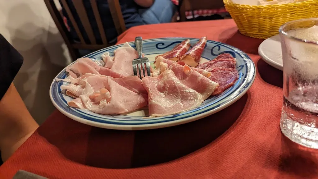 Menu_Osteria del Popolo_Ospedaletto Lodigiano_image_3