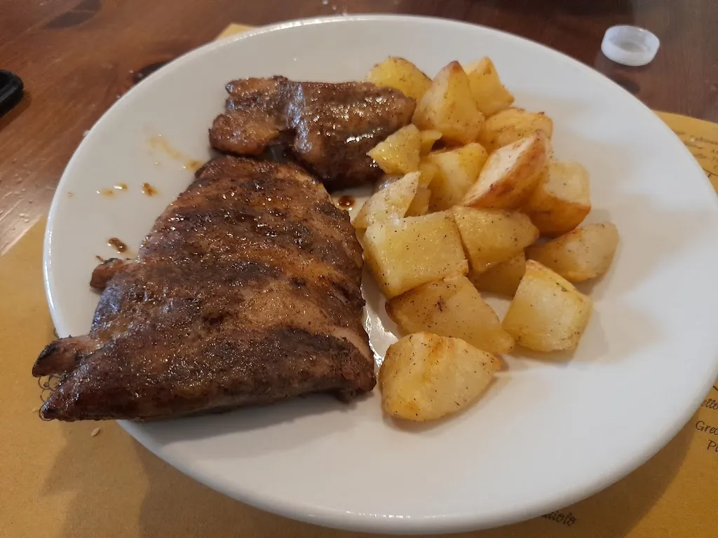 Menu_Osteria del Popolo_Ospedaletto Lodigiano_image_4