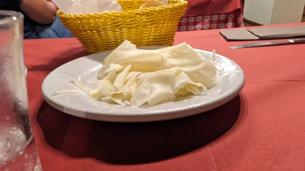 Menu_Osteria del Popolo_Ospedaletto Lodigiano_image_5