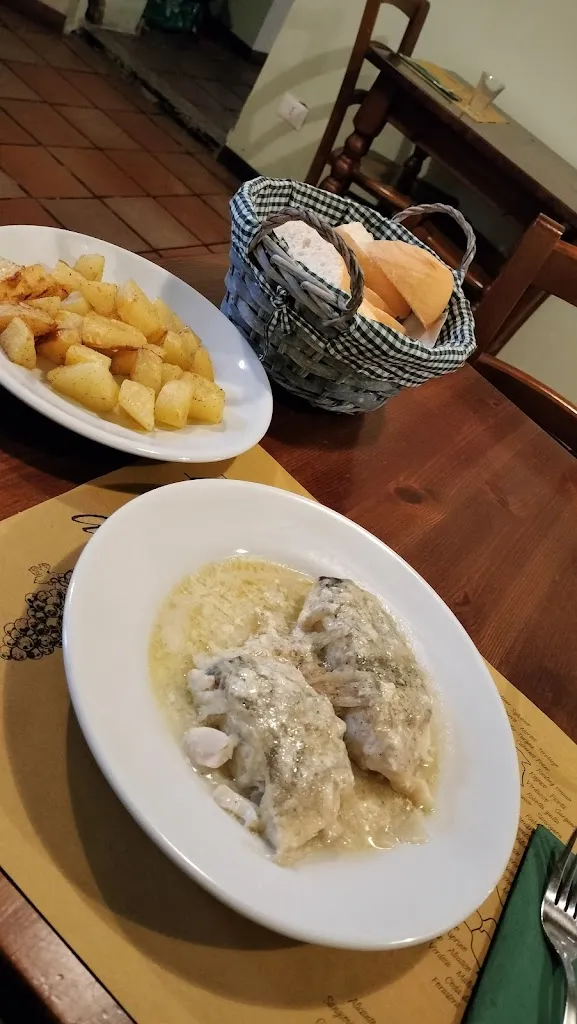 Menu_Osteria del Popolo_Ospedaletto Lodigiano_image_6