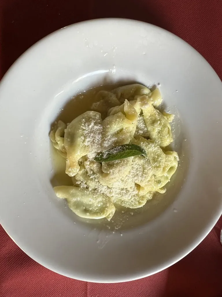 Menu_Osteria del Popolo_Ospedaletto Lodigiano_image_7