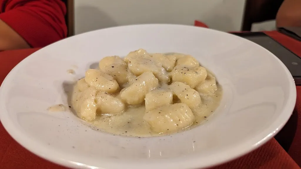 Menu_Osteria del Popolo_Ospedaletto Lodigiano_image_8