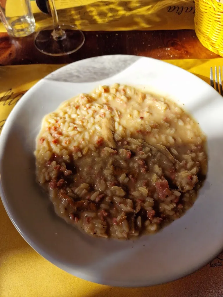 Menu_Osteria del Popolo_Ospedaletto Lodigiano_image_9