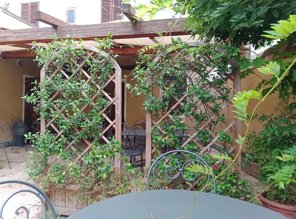 Lacona Ughetti_Osteria del Popolo_Ospedaletto Lodigiano_review