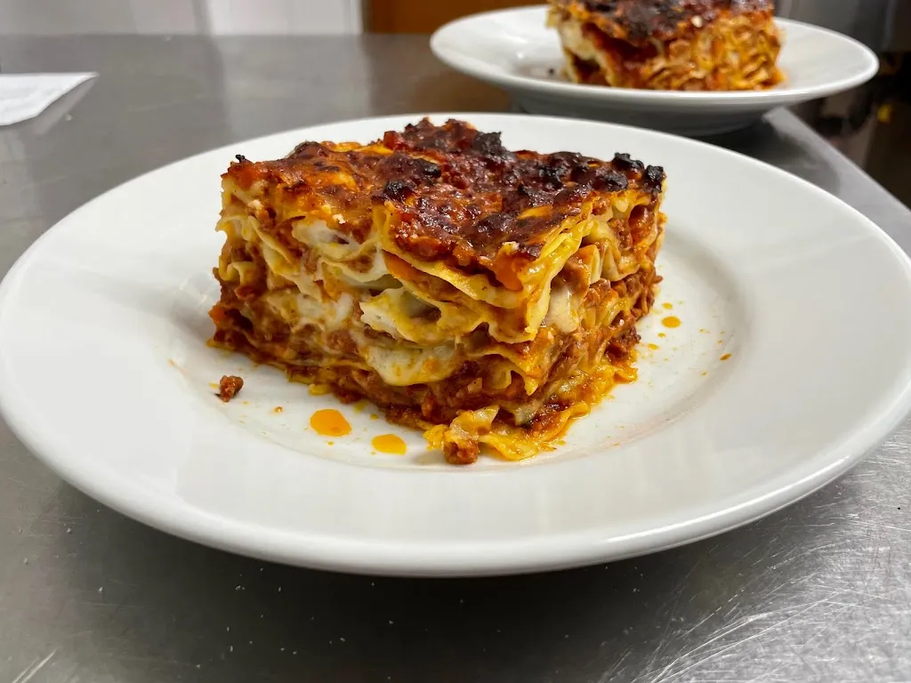 Osteria del Popolo_Ospedaletto Lodigiano_slider_image_2