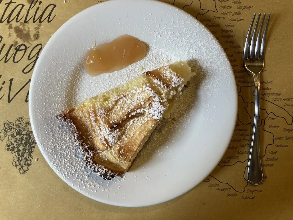 Osteria del Popolo_Ospedaletto Lodigiano_slider_image_3