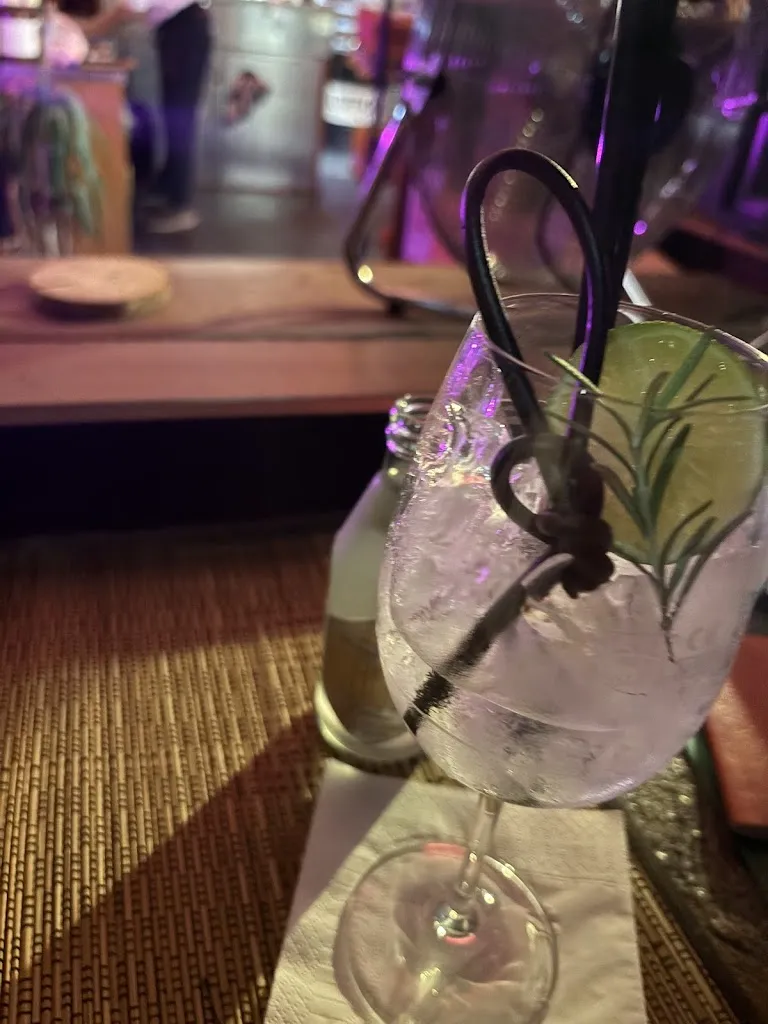 Menu_Art Cafe 'Di Veronesi Enrica C. And S.A.S._Ospedaletto Lodigiano_image_2