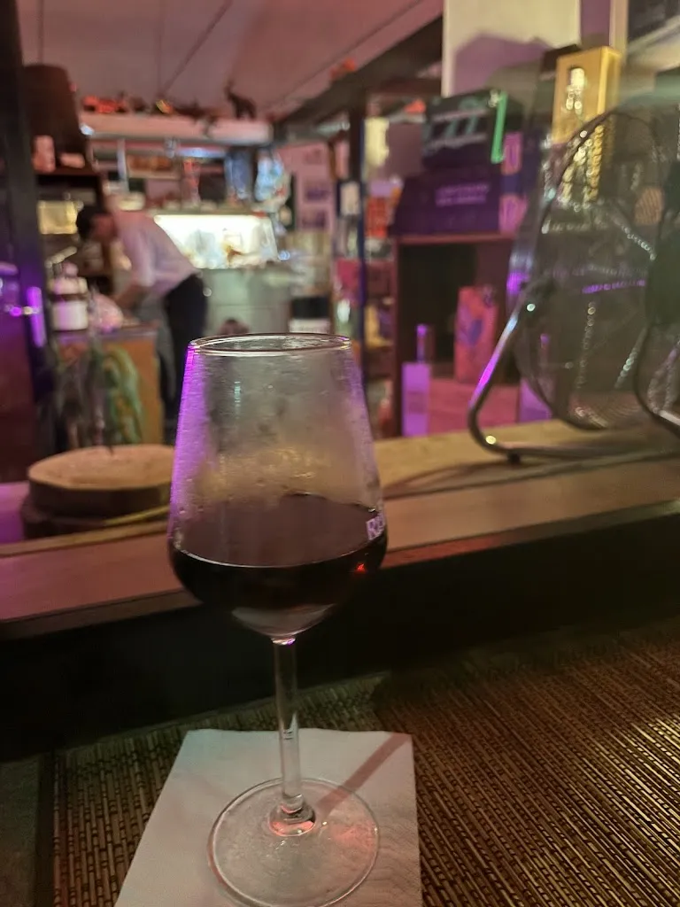 Menu_Art Cafe 'Di Veronesi Enrica C. And S.A.S._Ospedaletto Lodigiano_image_4