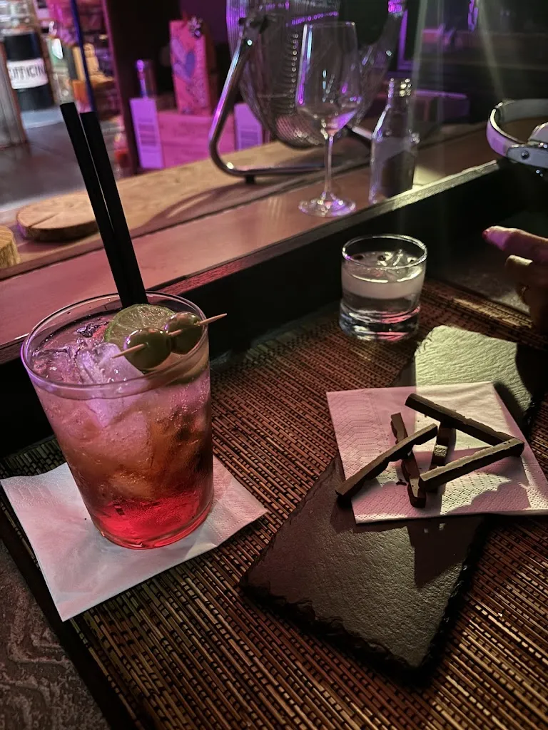 Menu_Art Cafe 'Di Veronesi Enrica C. And S.A.S._Ospedaletto Lodigiano_image_5