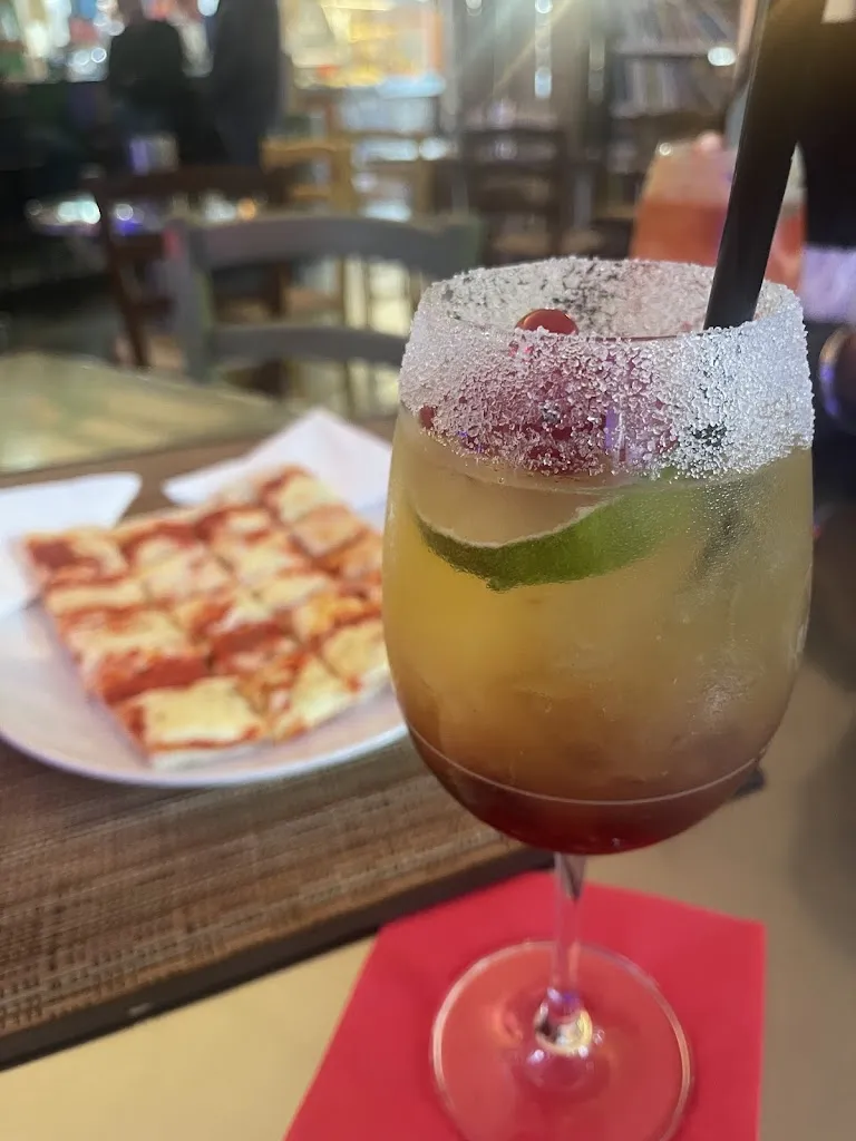 Menu_Art Cafe 'Di Veronesi Enrica C. And S.A.S._Ospedaletto Lodigiano_image_8