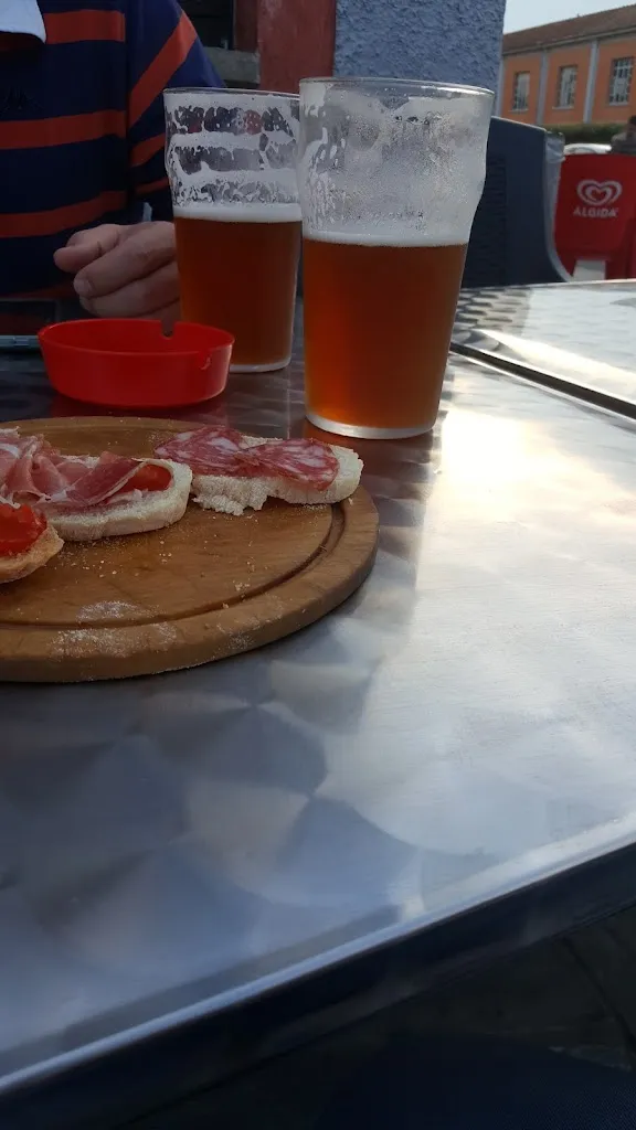 Menu_Art Cafe 'Di Veronesi Enrica C. And S.A.S._Ospedaletto Lodigiano_image_9