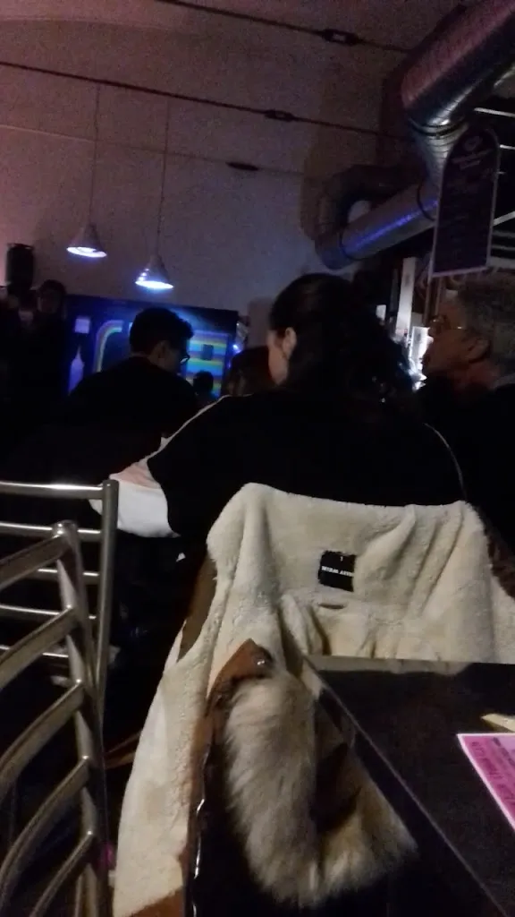 Art Cafe 'Di Veronesi Enrica C. And S.A.S._Ospedaletto Lodigiano_slider_image_2