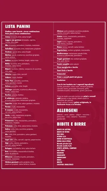 Menu_Dea cafè di Pulcinella Carla_Ospedaletto Lodigiano_image_2