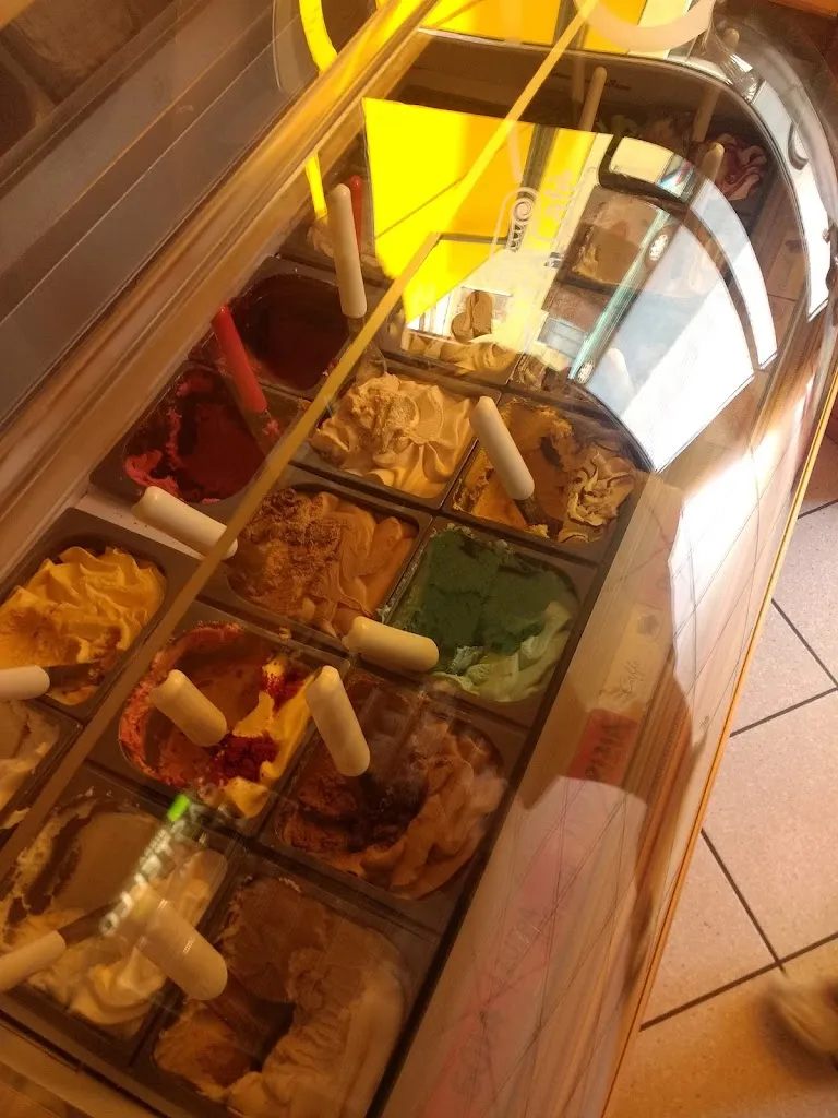 Menu_Dea cafè di Pulcinella Carla_Ospedaletto Lodigiano_image_3