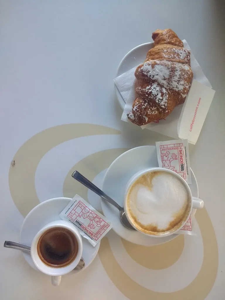 Menu_Dea cafè di Pulcinella Carla_Ospedaletto Lodigiano_image_4