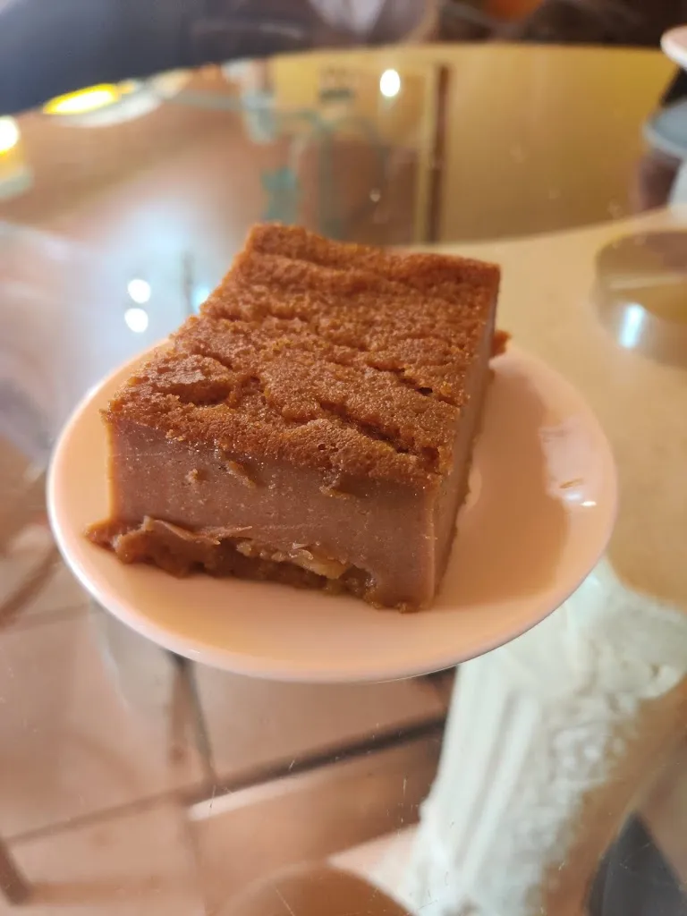 Menu_Dea cafè di Pulcinella Carla_Ospedaletto Lodigiano_image_5