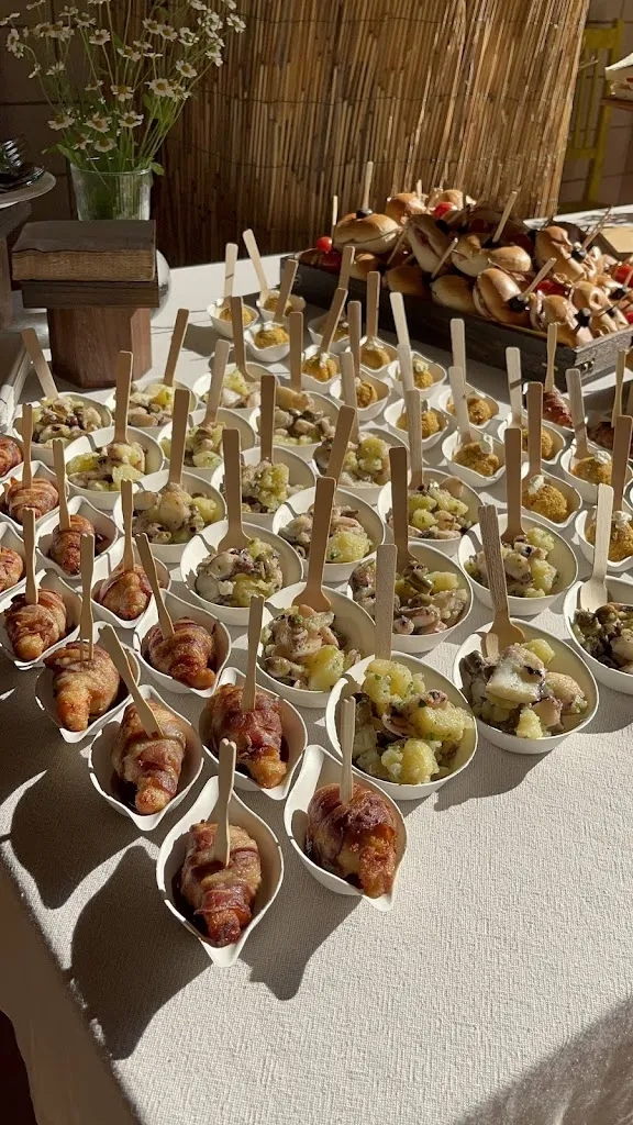 Dea cafè di Pulcinella Carla_Ospedaletto Lodigiano_slider_image_3